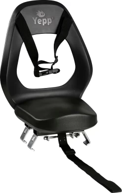 Thule Yepp Junior Achterzitje