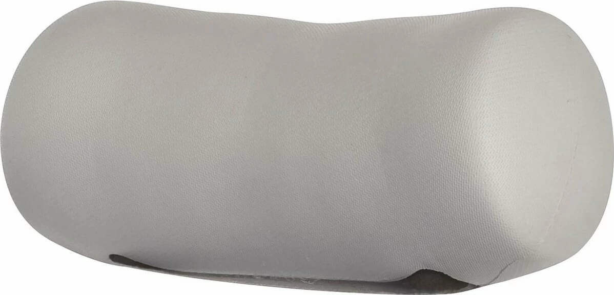 Thule Yepp Mini Slaaprol 3 Thule Yepp Mini Slaaprol