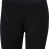 Sportful Total Comfort Women Korte Fietsbroek -Fietskleding en -uitrusting total comfort w short