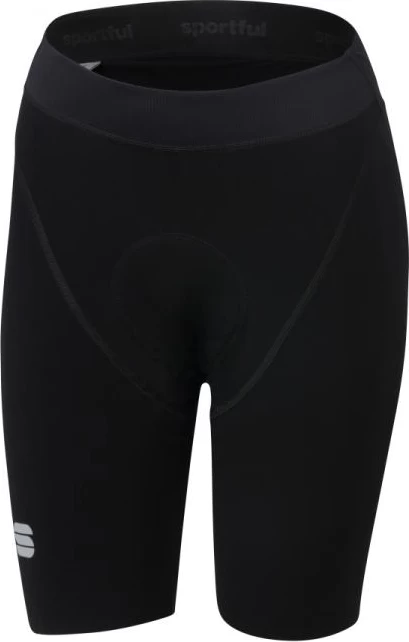 Sportful Total Comfort Women Korte Fietsbroek 3 Sportful Total Comfort Women Korte Fietsbroek