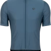 Pearl Izumi Tour Fietsshirt 1 Pearl Izumi Tour Fietsshirt -Fietskleding en -uitrusting tour jersey heren blauw 1