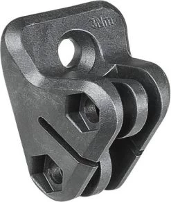 Trek Madone SLR Blendr Basis Duo Stuurpenonderdeel