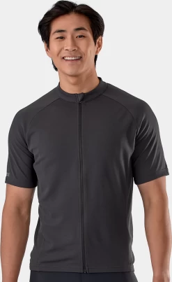 Trek Solstice Fietsshirt