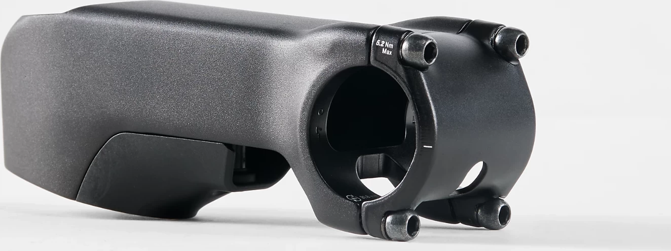 Trek RCS PRO Min-7D Stuurpen 3 Trek RCS PRO Min-7D Stuurpen