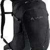 Vaude Tremalzo 16 L 1 Vaude Tremalzo 16 L -Fietskleding en -uitrusting tremalzo 16 zwart 1