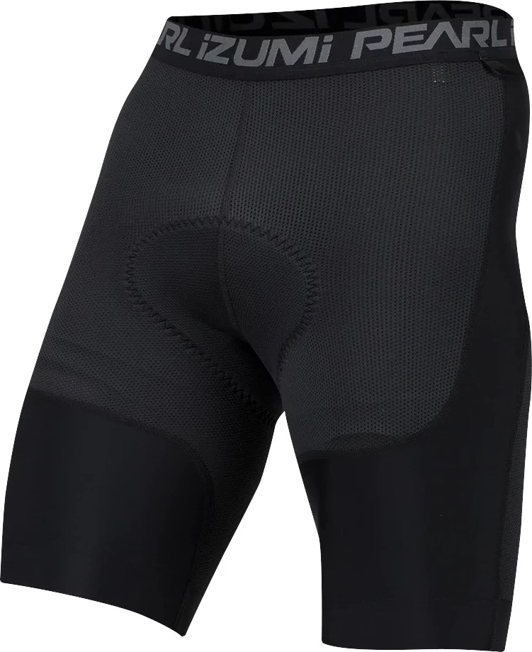 Pearl Izumi Select Liner Fietsonderbroek 3 Pearl Izumi Select Liner Fietsonderbroek