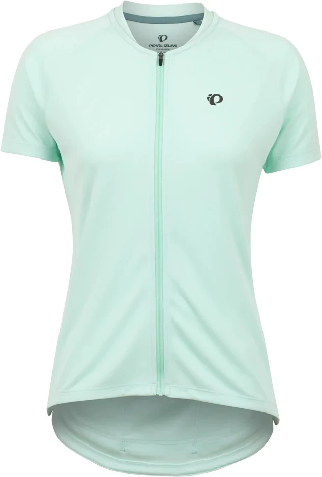 Pearl Izumi Sugar Dames Fietsshirt 4 Pearl Izumi Sugar Dames Fietsshirt - Afbeelding 2