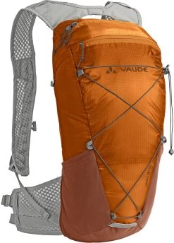 Vaude Uphill 12 LW Rugtas 10 Vaude Uphill 12 LW Rugtas -Fietskleding en -uitrusting uphill 12 lw ornaje