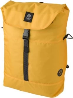 Agu Urban Essentials DWR 17L Enkele Fietstas