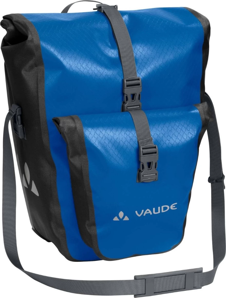 Vaude Aqua Back Plus Single Fietstas 3 Vaude Aqua Back Plus Single Fietstas