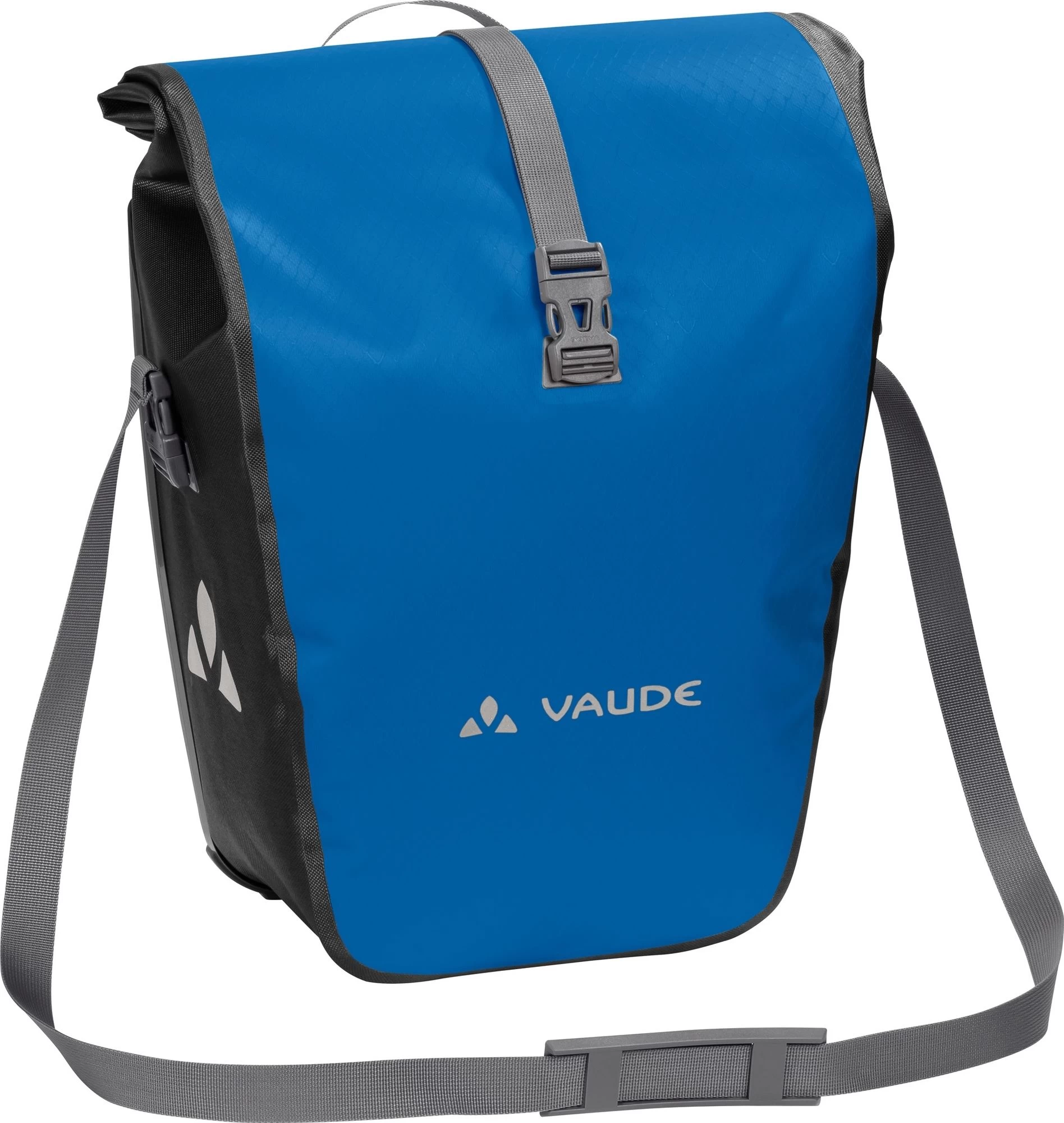 Vaude Aqua Back Single Fietstas 6 Vaude Aqua Back Single Fietstas - Afbeelding 4