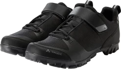 Vaude Me TVL Pavei II Schoenen