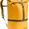 Vaude Mineo Rugtas 23L 1 Vaude Mineo Rugtas 23L -Fietskleding en -uitrusting vaude mineo backpack 23l geel 1 1