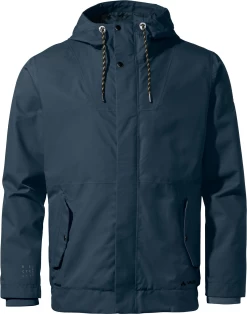 Vaude Redmont II Regenjas