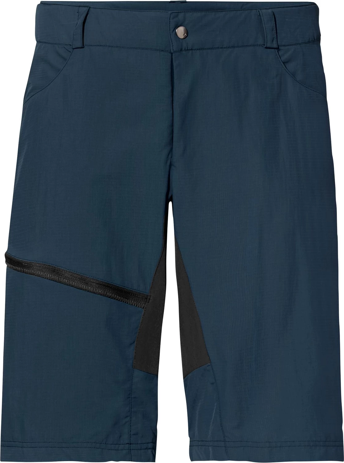 Vaude Tamaro II Korte Fietsbroek 3 Vaude Tamaro II Korte Fietsbroek