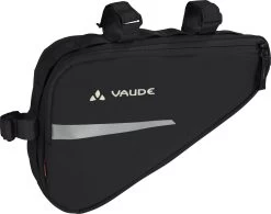 Vaude Triangle Fietstas