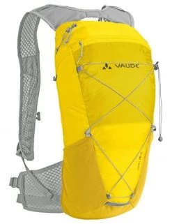Vaude Uphill 12 LW Rugtas 8 Vaude Uphill 12 LW Rugtas -Fietskleding en -uitrusting vaude uphill 12 lw rugtas sun 2017