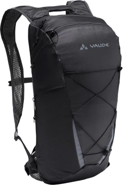 Vaude Uphill 12 Rugtas
