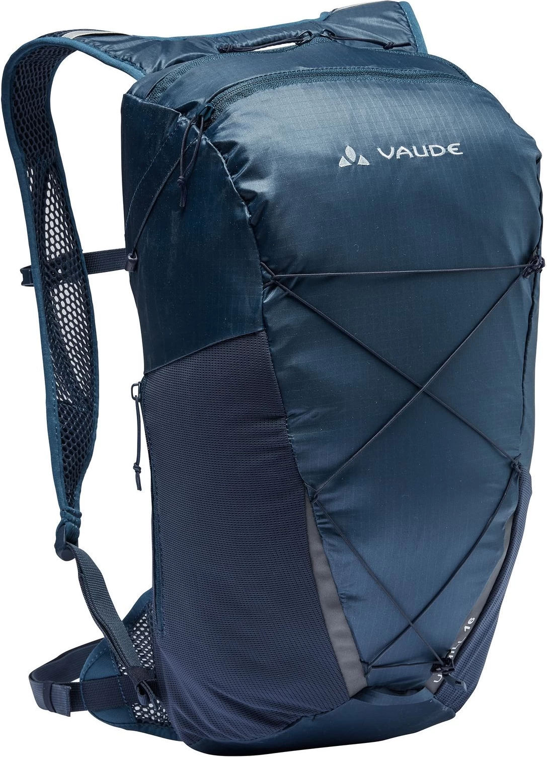 Vaude Uphill 16 Rugtas 3 Vaude Uphill 16 Rugtas