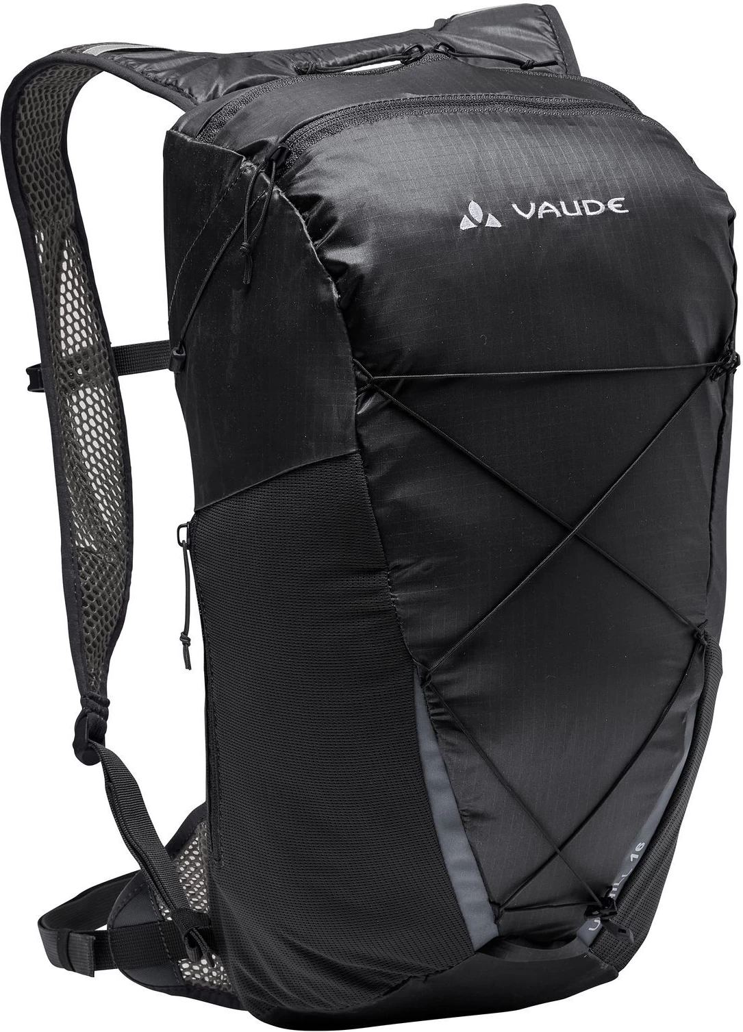 Vaude Uphill 16 Rugtas 5 Vaude Uphill 16 Rugtas - Afbeelding 3