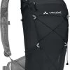 Vaude Uphill 9 LW Rugtas