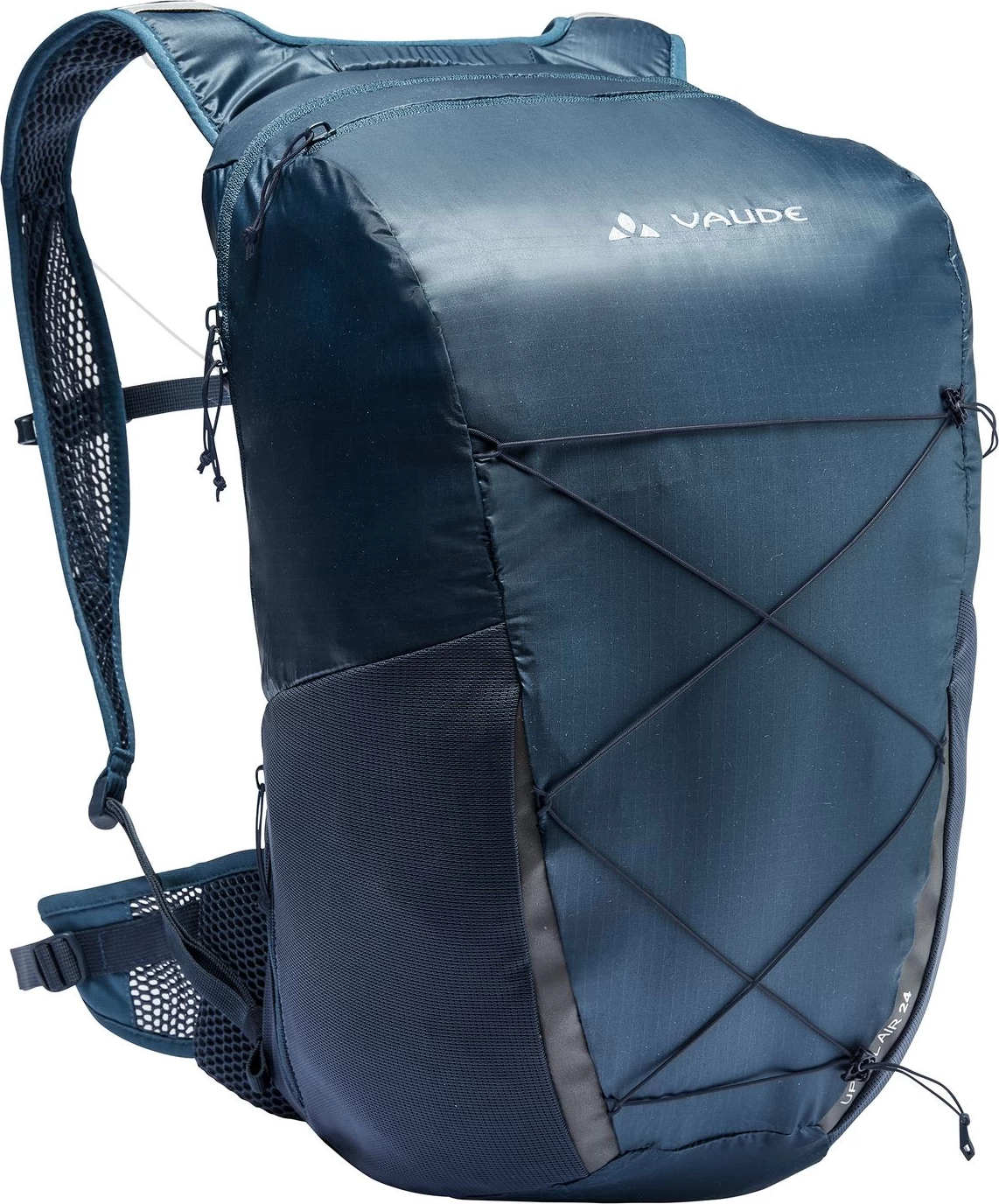 Vaude Uphill Air 24 Rugtas 3 Vaude Uphill Air 24 Rugtas