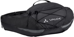 Vaude Uphill 2 Heuptas