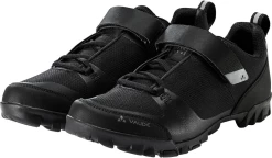 Vaude Wo TVL Pavei II Schoenen