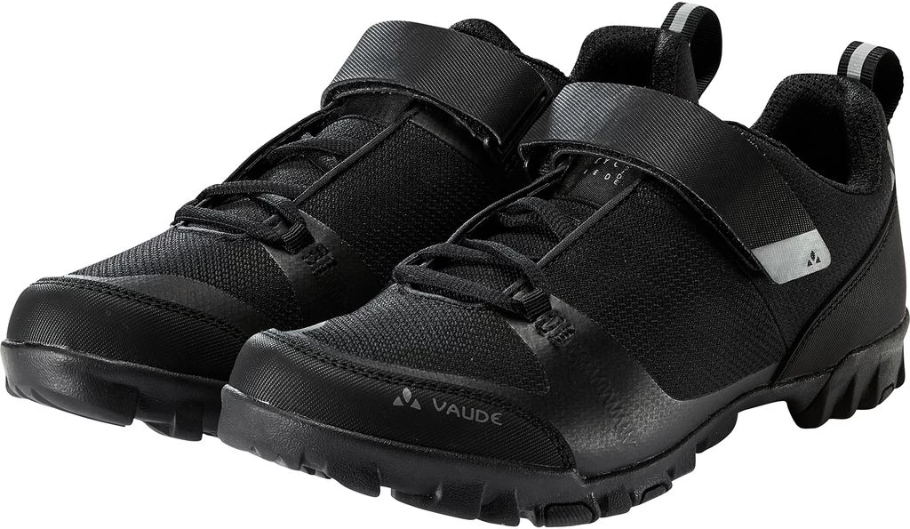 Vaude Wo TVL Pavei II Schoenen 3 Vaude Wo TVL Pavei II Schoenen