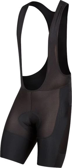 Pearl Izumi Cargo Bib Liner Korte Fietsbroek