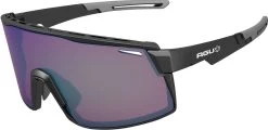 Agu Verve HD II Fietsbril 10 Agu Verve HD II Fietsbril -Fietskleding en -uitrusting verve hd ii transparant