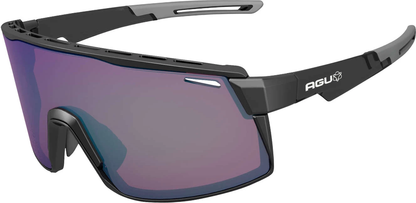 Agu Verve HD II Fietsbril 5 Agu Verve HD II Fietsbril - Afbeelding 3
