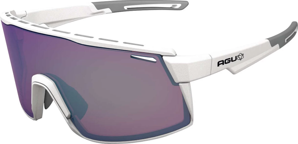 Agu Verve HD II Fietsbril 6 Agu Verve HD II Fietsbril - Afbeelding 4