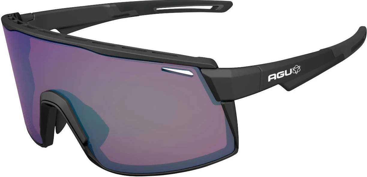 Agu Verve HD II Fietsbril 7 Agu Verve HD II Fietsbril - Afbeelding 5