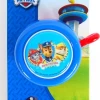 Volare Fietsbel -Fietskleding en -uitrusting volare fietsbel paw patrol 1