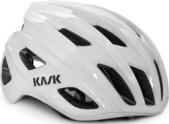 Kask Mojito 3 Racefiets Helm 11 Kask Mojito 3 Racefiets Helm -Fietskleding en -uitrusting wit 3