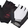GripGrab SuperGel Handschoen 2 GripGrab SuperGel Handschoen -Fietskleding en -uitrusting wit 4