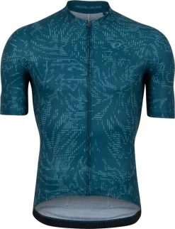 Pearl Izumi Attack Fietsshirt -Fietskleding en -uitrusting wrsuav5827q7tcit5t31 1000x