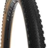 WTB Venture Light Gravelband -Fietskleding en -uitrusting wtb venture faltreifen 650x47c road tcs schwarz hellbraun 640x480