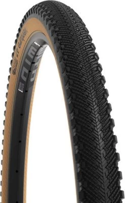 WTB Venture Light Gravelband