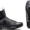 NorthWave X-Magma Core MTB Schoenen 2 NorthWave X-Magma Core MTB Schoenen -Fietskleding en -uitrusting x magma core 1