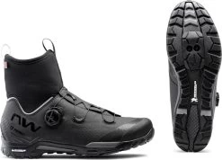 NorthWave X-Magma Core MTB Schoenen
