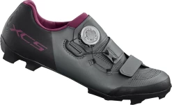 Shimano XC502 MTB Schoenen Dames