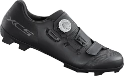 Shimano XC502 MTB Schoenen