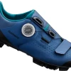 Shimano XC501 MTB Schoenen -Fietskleding en -uitrusting xc50 dames