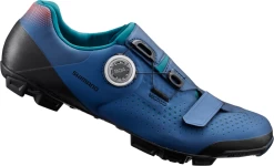 Shimano XC501 MTB Schoenen