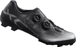 Shimano XC702 MTB Schoenen