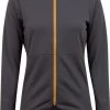 Pearl Izumi Quest Dames Thermal Fietsjas -Fietskleding en -uitrusting xdnpepizr2u0rkzgz4up 64dac490 b5b3 46fb b8b7 4cc24029ca02 1000x 1