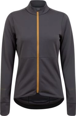 Pearl Izumi Quest Dames Thermal Fietsjas