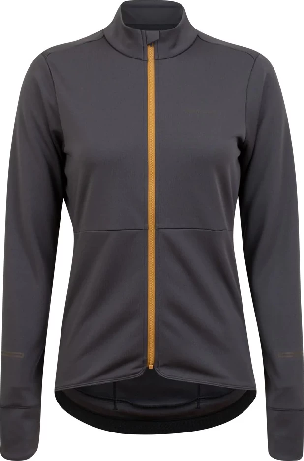 Pearl Izumi Quest Dames Thermal Fietsjas 3 Pearl Izumi Quest Dames Thermal Fietsjas